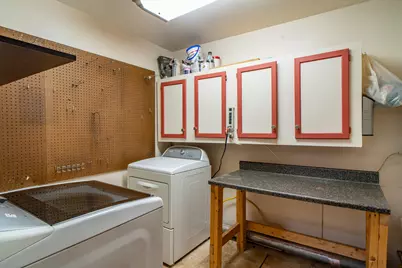 34839 John Hauk Street, Westland, MI 48185 - Photo 27