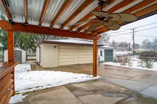 34839 John Hauk St, Westland, MI 48185 - Photo 7