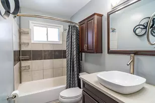 34839 John Hauk St, Westland, MI 48185 - Photo 21