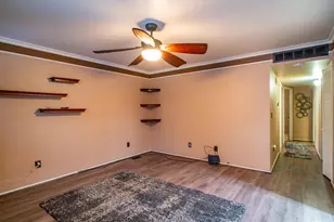 34839 John Hauk St, Westland, MI 48185 - Photo 17