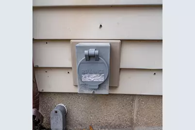 34839 John Hauk Street, Westland, MI 48185 - Photo 29