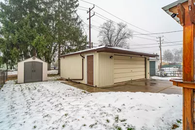 34839 John Hauk Street, Westland, MI 48185 - Photo 9