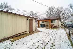 34839 John Hauk St, Westland, MI 48185 - Photo 11
