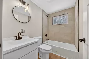 2370 Raby Rd, East Lansing, MI 48823 - Photo 15