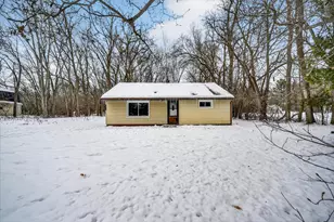 2370 Raby Rd, East Lansing, MI 48823 - Photo 1