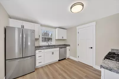 2370 Raby Road, East Lansing, MI 48823 - Photo 7