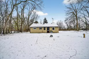 2370 Raby Rd, East Lansing, MI 48823 - Photo 19