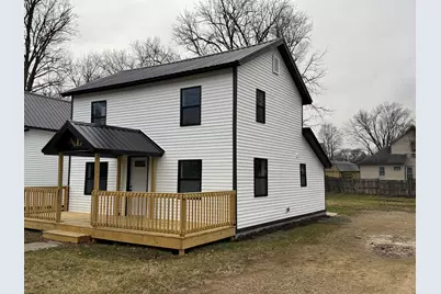 207 W Railroad Street, Dowagiac, MI 49047 - Photo 15