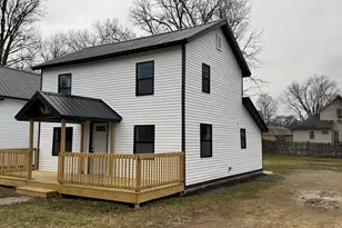 207 W Railroad St, Dowagiac, MI 49047 - Photo 15