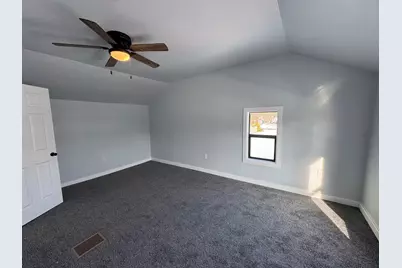 207 W Railroad Street, Dowagiac, MI 49047 - Photo 11