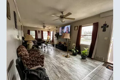 1120 Monroe Street, Benton Harbor, MI 49022 - Photo 5