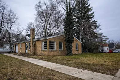 1120 Monroe Street, Benton Harbor, MI 49022 - Photo 3