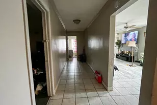 1120 Monroe St, Benton Harbor, MI 49022 - Photo 9