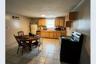 1120 Monroe Street, Benton Harbor, MI 49022 - Photo 7