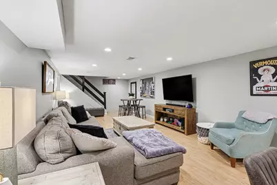 938 Hampden Road, Muskegon, MI 49441 - Photo 7