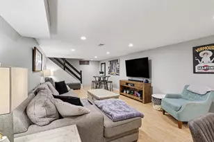 938 Hampden Rd, Muskegon, MI 49441 - Photo 7