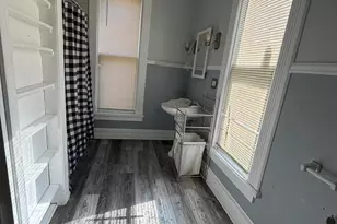 235 N Nottawa St, Mendon, MI 49072 - Photo 33