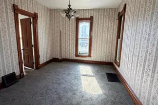 235 N Nottawa St, Mendon, MI 49072 - Photo 13