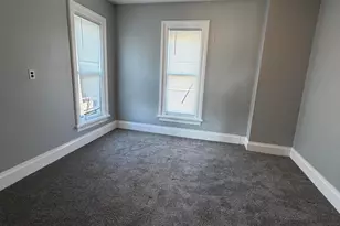 235 N Nottawa St, Mendon, MI 49072 - Photo 25