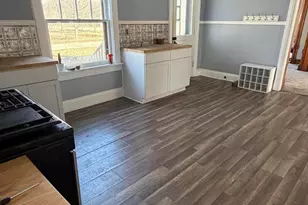 235 N Nottawa St, Mendon, MI 49072 - Photo 7