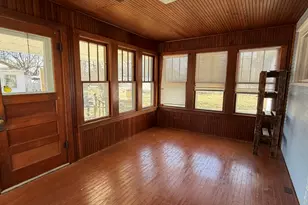 235 N Nottawa St, Mendon, MI 49072 - Photo 11