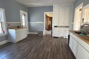 235 N Nottawa St, Mendon, MI 49072 - Photo 7