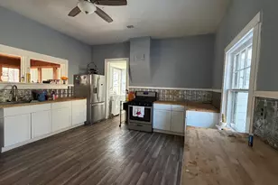 235 N Nottawa St, Mendon, MI 49072 - Photo 5