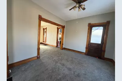 235 N Nottawa Street, Mendon, MI 49072 - Photo 19