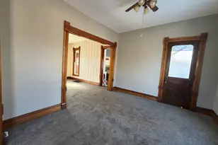 235 N Nottawa St, Mendon, MI 49072 - Photo 19