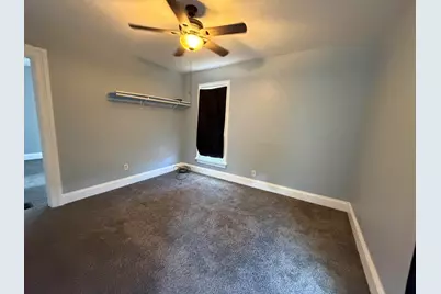 235 N Nottawa Street, Mendon, MI 49072 - Photo 25