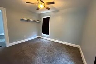 235 N Nottawa St, Mendon, MI 49072 - Photo 25