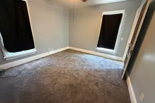 235 N Nottawa St, Mendon, MI 49072 - Photo 27