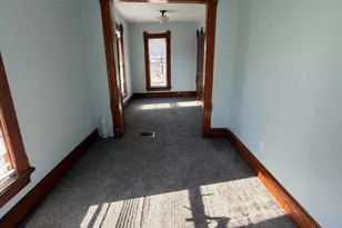 235 N Nottawa St, Mendon, MI 49072 - Photo 29