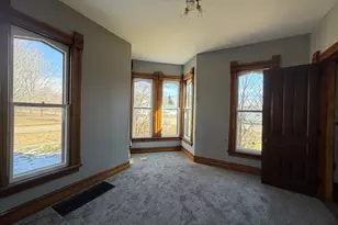 235 N Nottawa St, Mendon, MI 49072 - Photo 17