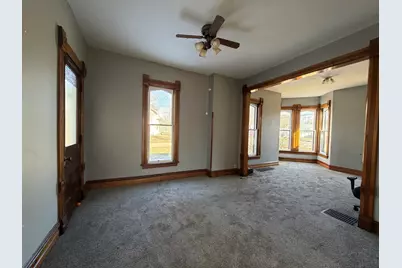 235 N Nottawa Street, Mendon, MI 49072 - Photo 13
