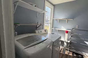 235 N Nottawa St, Mendon, MI 49072 - Photo 9