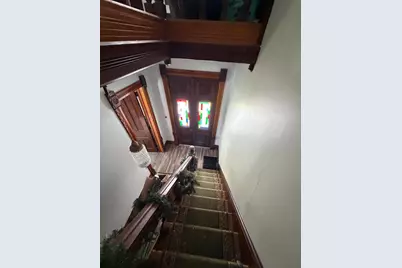 235 N Nottawa Street, Mendon, MI 49072 - Photo 17