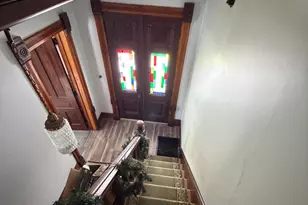 235 N Nottawa St, Mendon, MI 49072 - Photo 17