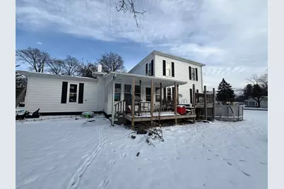 235 N Nottawa Street, Mendon, MI 49072 - Photo 35