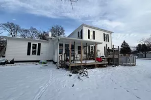 235 N Nottawa St, Mendon, MI 49072 - Photo 35