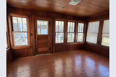 235 N Nottawa Street, Mendon, MI 49072 - Photo 9