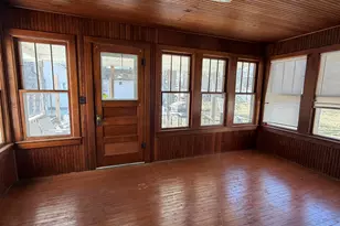 235 N Nottawa St, Mendon, MI 49072 - Photo 9