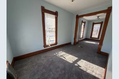 235 N Nottawa Street, Mendon, MI 49072 - Photo 27