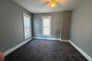 235 N Nottawa St, Mendon, MI 49072 - Photo 23