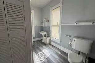 235 N Nottawa St, Mendon, MI 49072 - Photo 33