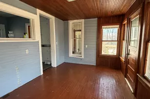 235 N Nottawa St, Mendon, MI 49072 - Photo 11