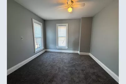 235 N Nottawa Street, Mendon, MI 49072 - Photo 23