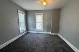 235 N Nottawa St, Mendon, MI 49072 - Photo 23