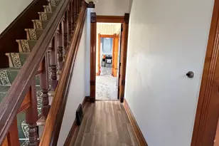 235 N Nottawa St, Mendon, MI 49072 - Photo 21