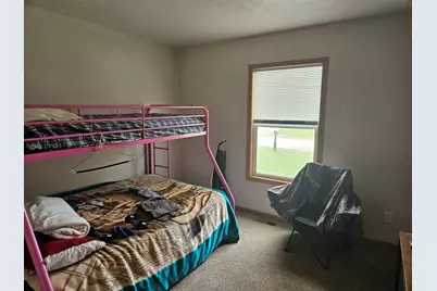 687 W Cherry Road, Twin Lake, MI 49457 - Photo 11